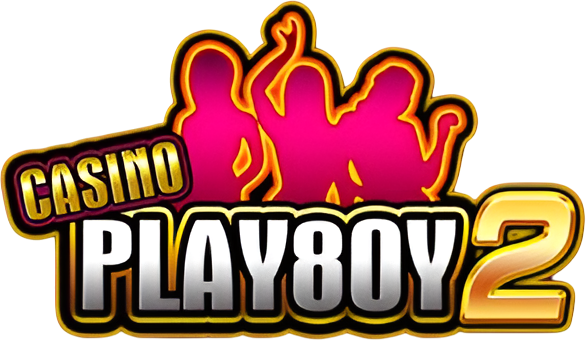 Play8oy2 APK